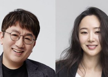 민희진, ‘기사회생’ 버티기 성공…하이브와 갈등 장기화
