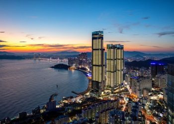 [여행] “더 길어지면…” 가족여행은 2~3일이 딱!