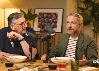 [화제]38년간 채식주의 배우가 육식 시작한 이유는?