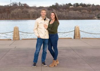 결혼 앞둔 여교사…11살 제자와 부적절 관계 ‘들통’