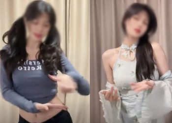 성인방송 뛰어든 여성 변호사 … “수입 4배 늘었다”