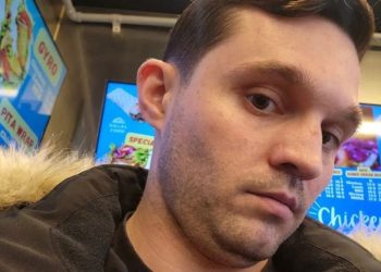 러시아서 체포 주한미군, 중국 통해 입국…바이든 대통령 비판