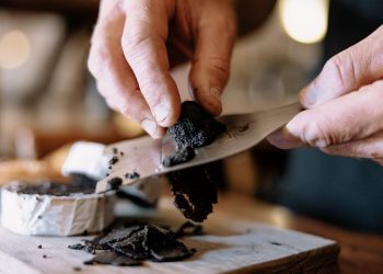 [여행]”5~7월 호주는 미식천국”…미각·후각 자극 페스티벌 5선