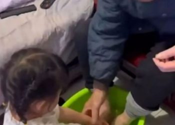 “가족보다 낫다”…간병인에 아파트 5채 주고 떠난 노인