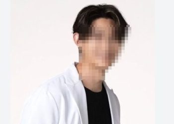 한국 여성 성폭행 도주 일본인은 ‘유명 성형외과 의사’