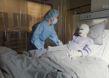 ‘누드촬영, 감금’ 시청료 거둬 막장드라마 찍는 KBS