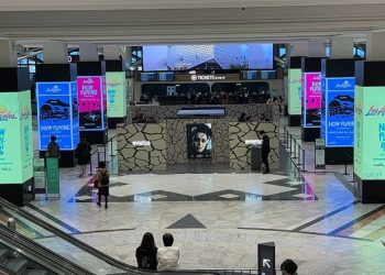 “한국 관광객, 몰려온다”  올해  6만 1천명 LA 방문 … 팬데믹 이전 90% 회복