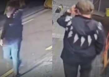 “한국이 60년대 아사리판이냐”…뻔뻔 거짓말 김호중에 비난쇄도