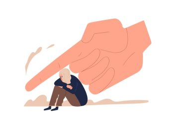 “기도하면 암 싹 낫는다” 수천만원 챙긴 목사