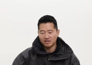 강형욱, 여전히 잠수 중…회사는 폐업수순?