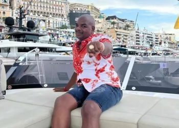 [화제] 비트코인 67센트 시절 전재산 ‘몰빵’…이렇게 산다