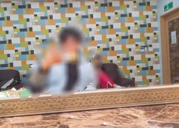 “김호중, 술없인 못 살아”…소속사 前매니저 입 열어