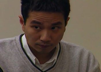 “복면 썼지만 입냄새 끔찍”…샌프란 성폭행범 16년 만에 붙잡혀