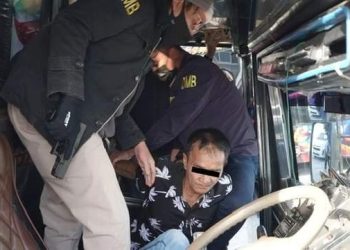 ‘7살 손녀 성폭행’ 남성, “손녀가 유혹했다”변명