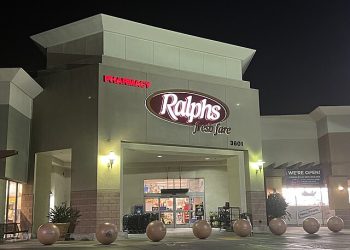 캘리포니아 소비자들 ‘랄프스’에 기만당했다