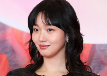 백상 휩쓴 천만영화…서울의봄 대상·파묘 4관왕