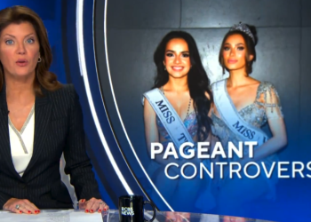 미스 USA·틴 USA, 여왕 왕관 잇따라 반납…왜?