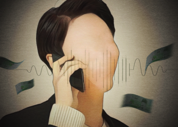 ‘김미영 팀장’ 필리핀 루손섬 교도소 탈옥