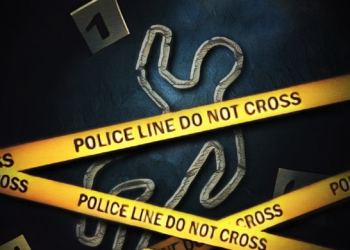 (1보) ‘여친살해’ 최씨, 수능만점 의대생