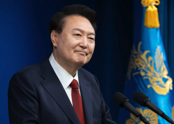 “저출생, 국가비상사태”…윤대통령, ‘저출생대응기획부’ 설치 발표