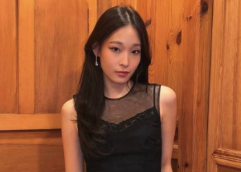 신세계 그룹 외손녀, 테디 걸그룹 데뷔 불발