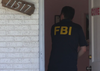 [단독]’해피엔딩’ 한인 마사지업소들 적발…성매매 한인업주 4명 연방법 적용 이례적