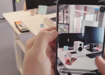 구글, AI 비서 ‘프로젝트 아스트라’ 공개(영상)