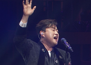 유명가수 ‘음주운전-뺑소니-운전자바꿔치기’ 들통