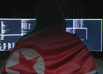 법무부 “북한 IT노동자 수천명과 연계된 미 해커 3명 체포”