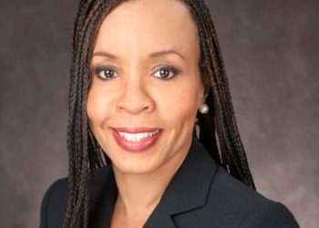 흑인여성 최초 ABC 뉴스부문 이끈 킴 고드윈, 3년만에 물러나