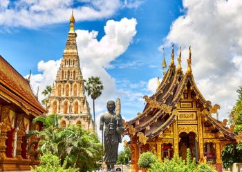 “돈 안주면 장기적출” 협박…호주서 납치된 여성 태국서 풀려나