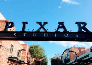디즈니 픽사, 전체 인력의 14% 해고 예정