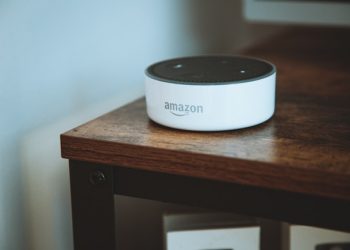 아마존 알렉사 대화형 버전 나온다