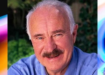 80년대 빅스타 대브니 콜먼 사망