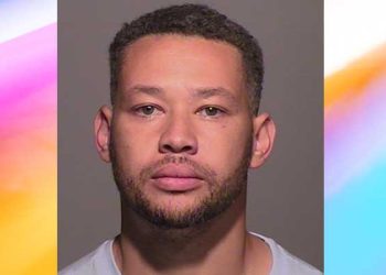 벤추라 살인사건 용의자, 교도소에서 찾았다