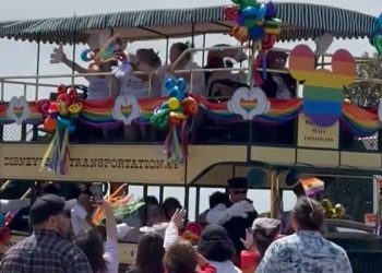 롱비치, 제41회 ‘성소수자의 날’ 행사 성황리에