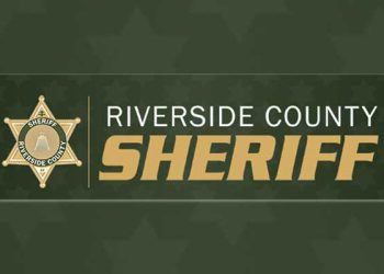 남가주 절도단, 잡고보니 미성년 자녀 포함한 한 가족