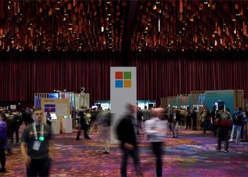 “외국어 몰라도 문제 없는 세상” … 40개 언어 실시간 번역 시대