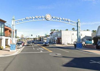 음주운전 차량에 치어 14세 소녀 사망