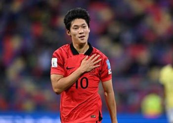 ‘새 얼굴 7명’ 뽑은 김도훈호…축구대표팀 ‘신구 조화’ 이룰까