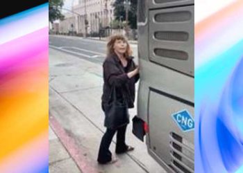 LA 메트로 버스운전사 또 피습…여 승객이 폭행 후 끌어내려