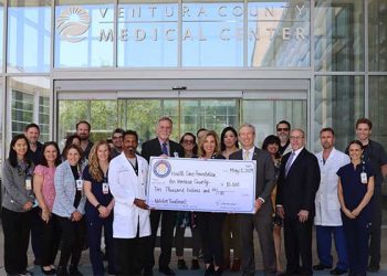 마약 범죄 압수자금, 지역발전 기금 사용한다