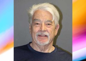 OC 의사 체포…수년간 간 질환 여성환자들 성추행