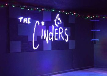 노숙자에게 7살 손녀 맡기고 술집 간 남성, 아동학대 체포