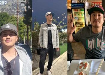 가게 침입 강도, 제지하던 직원 코뼈 부러뜨려