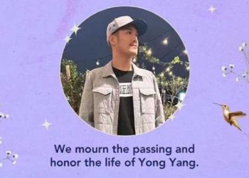 경찰 총격피살 한인 양용씨 추모행사..한인타운 가주마켓서