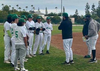야구부 학폭 실태 충격 …집단 성추행 피해 신입생 결국 자퇴
