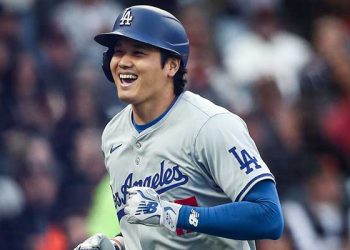 오타니, 시즌 12호 결승포 포함 3안타 2타점 ‘맹타’