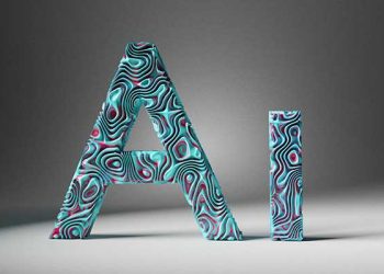 보이스피싱도 AI 시대…캘리포니아서 극성