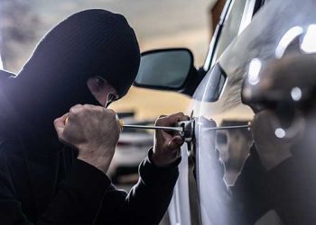 “눈 깜짝할 새 사라진다” … LA 매일 66대씩 도난, 현대-기아 도난 피해 가장 많아